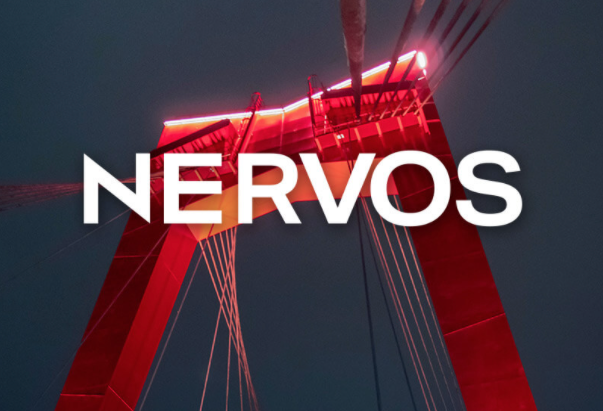 nervos