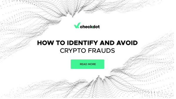 CheckDot