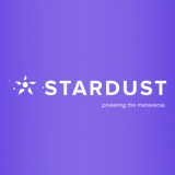 Stardust Adds Solana to their Blockchain-Agnostic Platform Solution