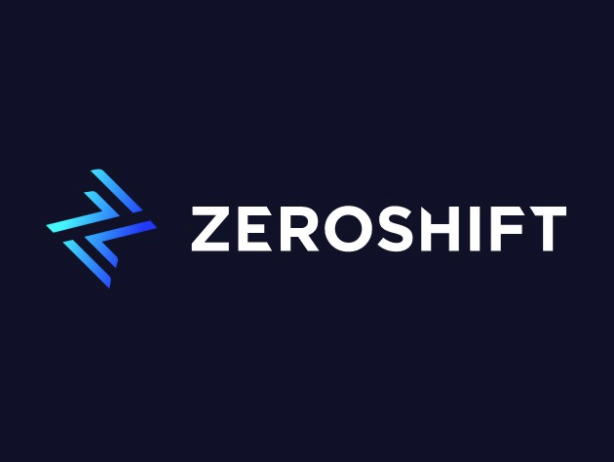 ZeroShift DAO