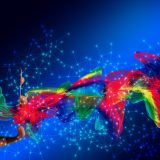 What are Blockchain Domain Names?