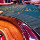 Strategies that Work for Roulette Casino Games