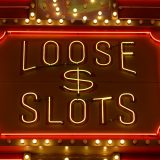 What is a Crypto Slots Casino?