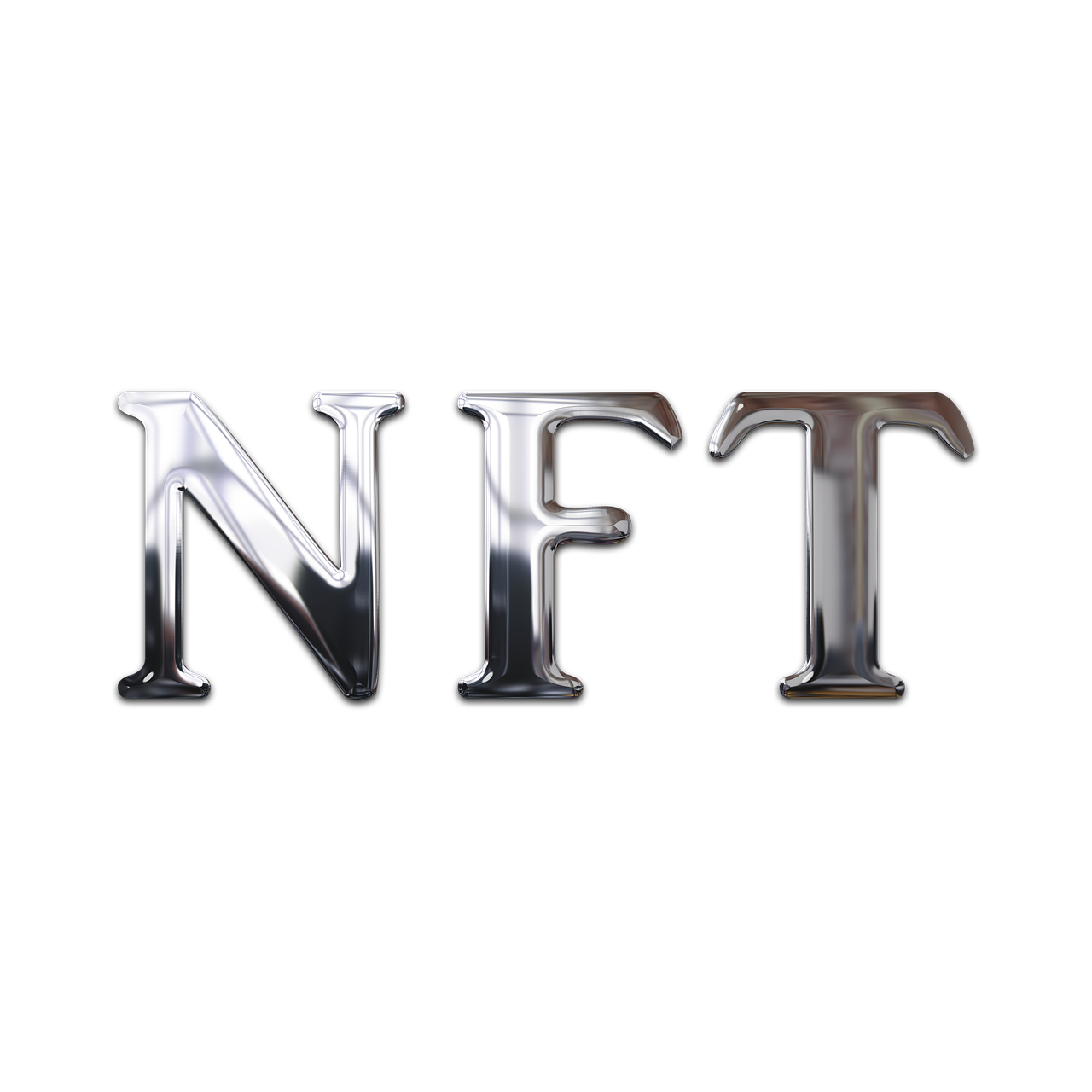 NFT Statistics