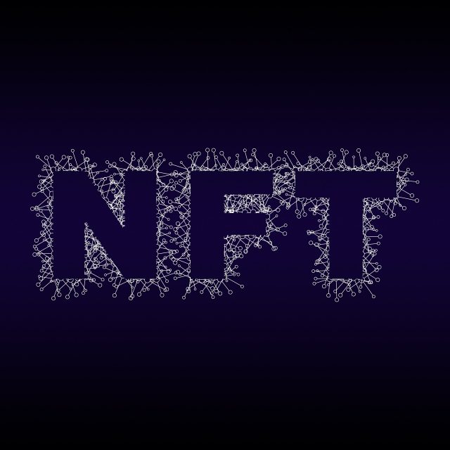 NFT