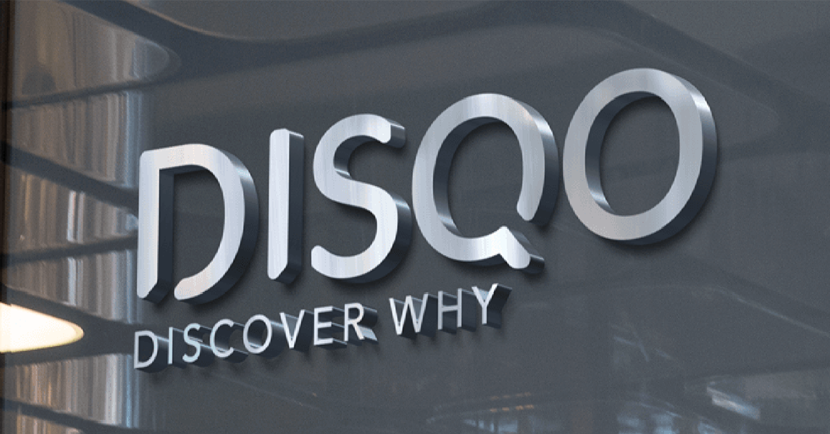 DISQO Assesses The Crypto Super Bowl Ads Impact