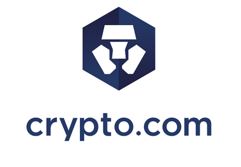 Crypto.com