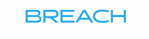 Breach