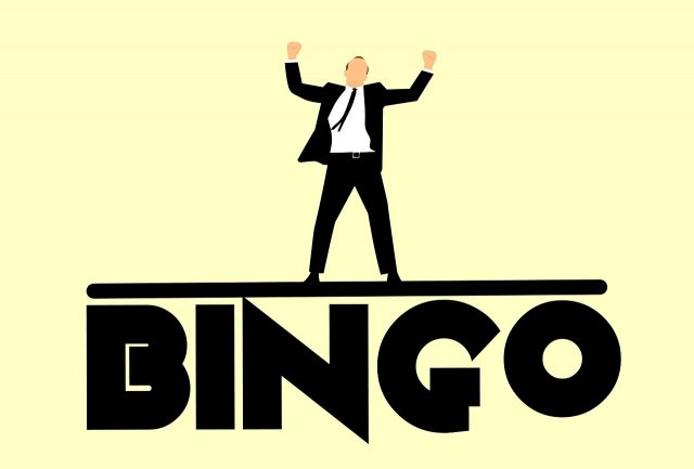 When You Should Stop Playing Bingo 1