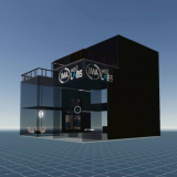 IMA Financial Group Unveils the Metaverse’s First Insurance Research & Development Facility
