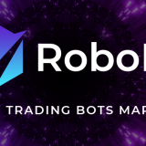 RoboFi Launches Powerful Crypto Trading Bots Marketplace