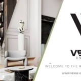 Verse Estate Announces Launch of its Metaverse Platform