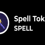 Spell Token: What Is It And How Is It Related To Abracadabra Money?