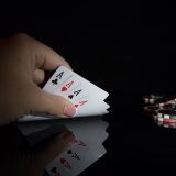 Is Crypto Trading Just Another Form of Gambling?