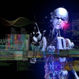 The Best Crypto Trading Bots In 2022