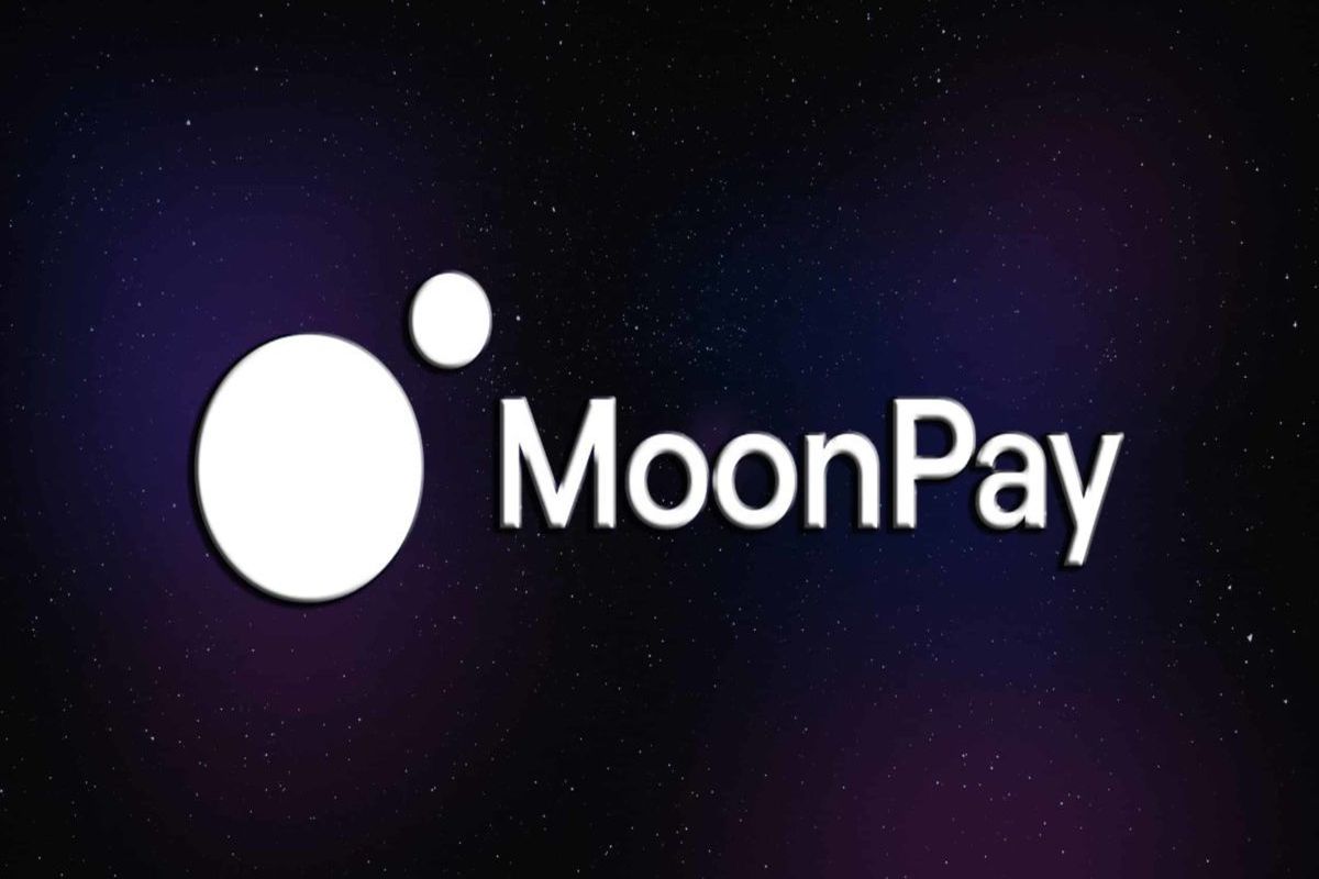 Crypto Startup MoonPay Raises $87 From VIP Celebrities, What Next?