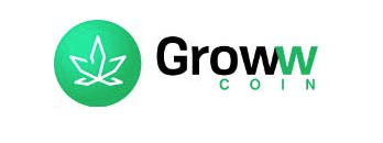 Growwcoin