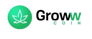 Growwcoin