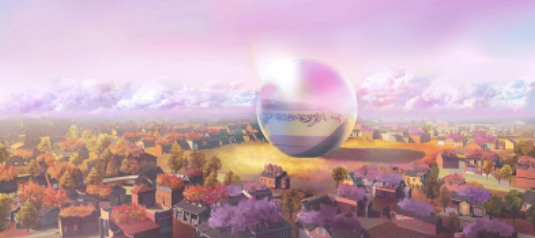 EdenLoop