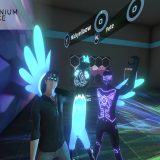 Somnium Space To Offer Immortality Via ‘Live Forever’ Mode In The Metaverse