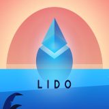 What Is Lido Finance And How Does It Work in 2022?