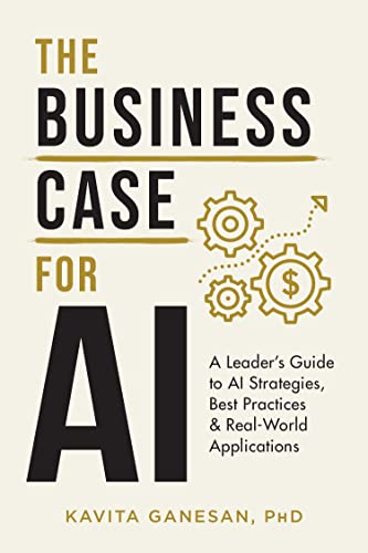 AI, Business