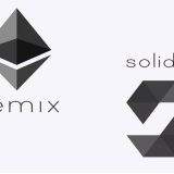 How To Write An Ethereum Smart Contract With Solidity