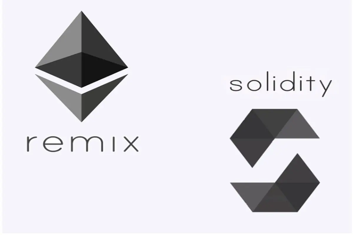 How To Write An Ethereum Smart Contract With Solidity