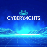 Cyber Yachts Files NFT and Metaverse Patents