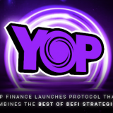 YOP Finance