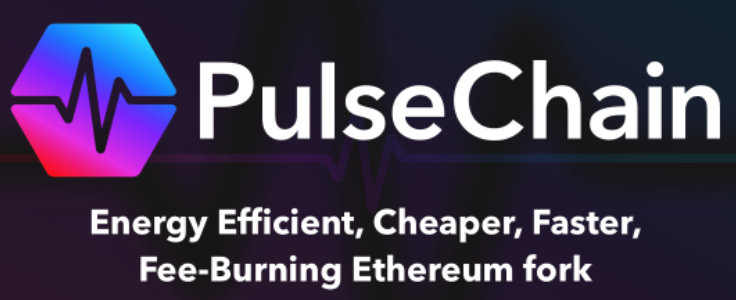 PulseChain