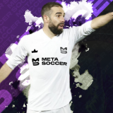 Real Madrid Superstar Dani Carvajal Joins MetaSoccer to be a Part of the World’s First Soccer Metaverse