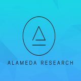Is the Whole Crypto Market Being Held Together by Sam Bankman-Fried and Alameda Research?