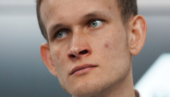 Soulbound Tokens Could Soon Take Your Entire Identity To Web3 – Vitalik Buterin
