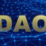 DAOs Are The Foundation Of The Creator Economy, Web3, And The Future Of Work