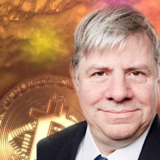Online Blockchain CEO Clem Chambers Speaks to Us About the Twist and Turns of Todays Crypto Market 16