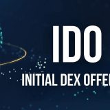 What Is An IDO – Initial DEX Offering?