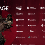 The Red Village Announces $6.5M Seed Round Led by Amimoca Brands and GameFi Ventures Fund