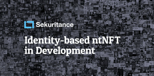 Sekiturance