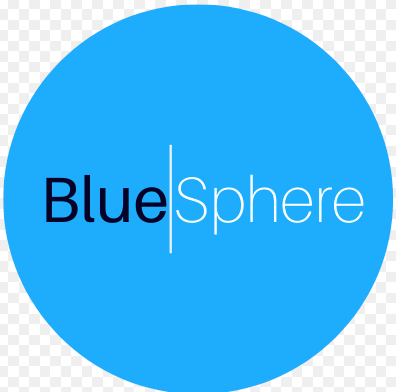 BlueSphere Carbon