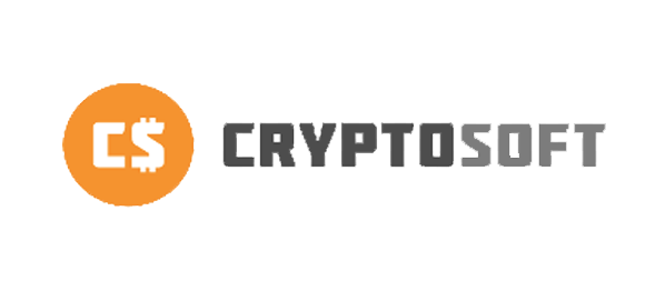 Cryptosoft