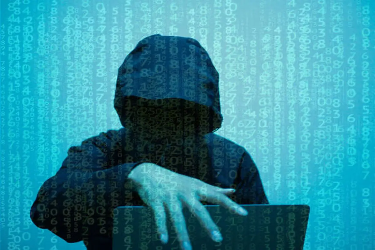 The Largest Crypto Scams Of 2022 (So Far)