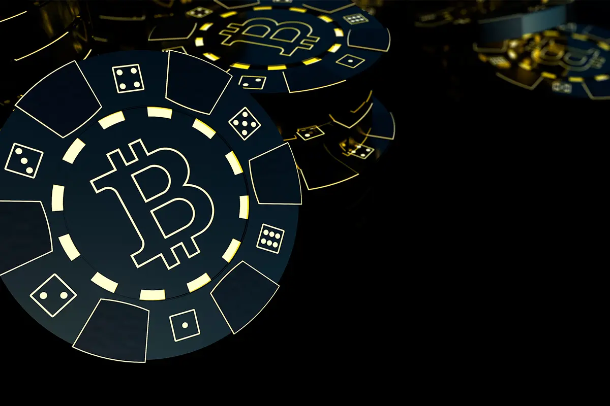 59% Of The Market Is Interested In How to Play Roulette with Bitcoin and Other Cryptocurrencies