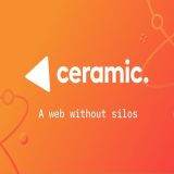What Is The Ceramic Protocol?