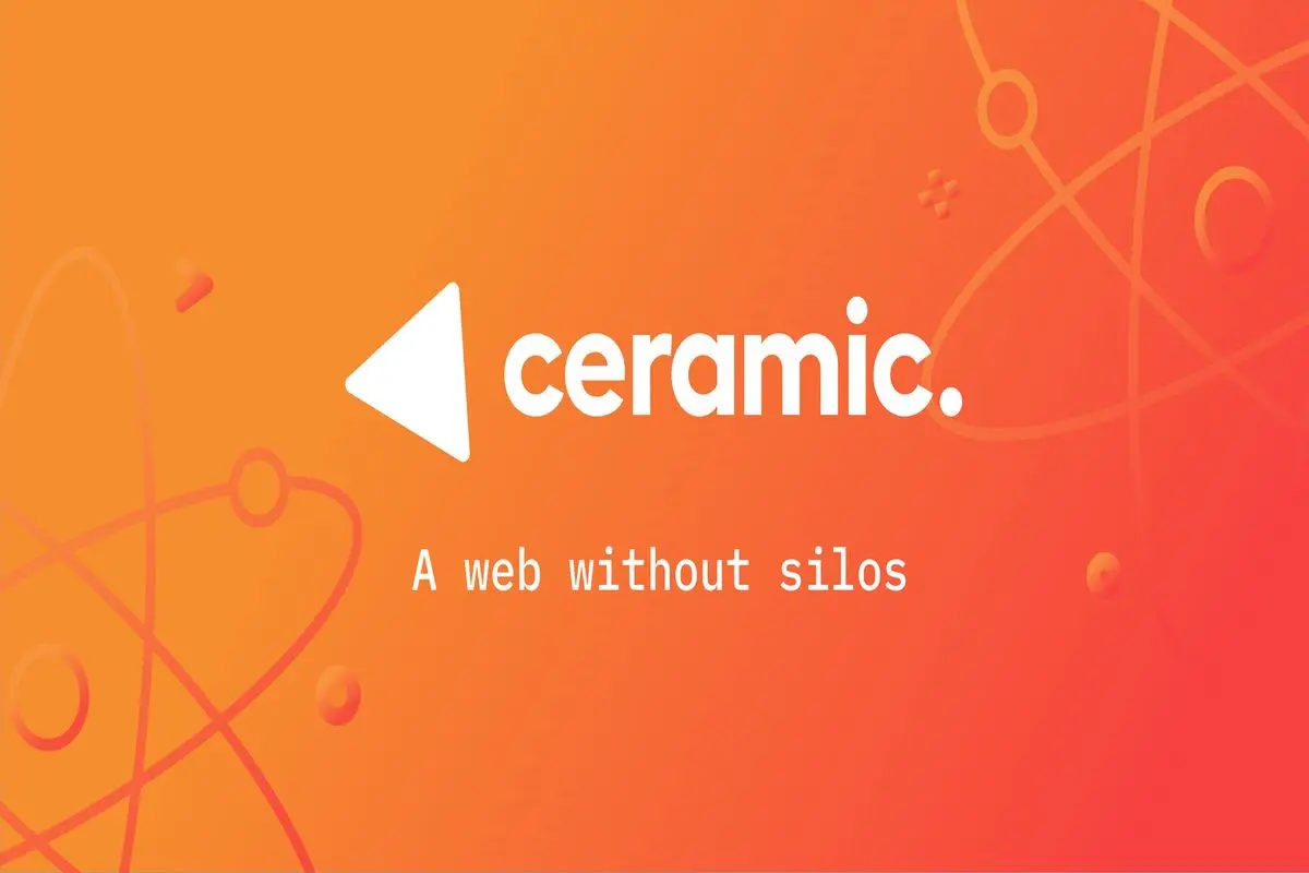 What Is The Ceramic Protocol?