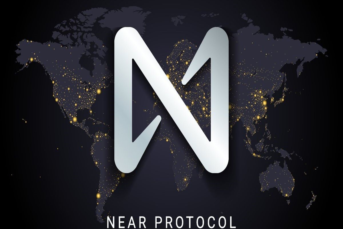 What Is Near Protocol?