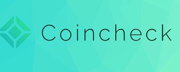 Coincheck