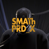 SMATh Reveals Long Awaited Hyper Intelligence AI PRD_X NFTs