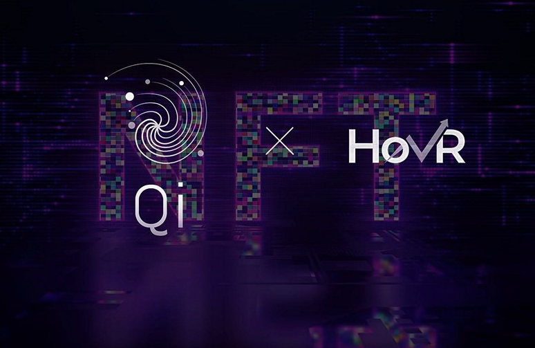 HovR