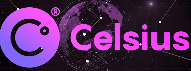 Celsius Network